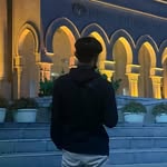 SIEW LIEW - @luqmanhaqimie_ - Instagram