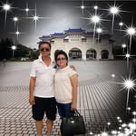 Siew Liew Na - @siewliew9 - Instagram