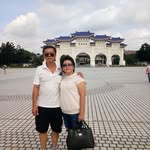 Siew Liew Na - @siewliewna - Instagram
