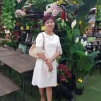 Siew Liew Ong - Facebook