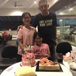 Siew Liew Teh - @siewliewteh - Instagram