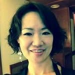 Siew Moi Liew - @siewliew - Instagram