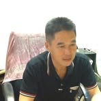 Siew Sam Liew - Facebook