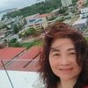 Siew Thai Liew - @siew.thai.liew - TikTok