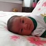 Siewliew Teo - @siewliewteo - Instagram