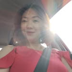 Amber Chiew Siew Mui - @chiewamber - Instagram