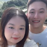 Bibiana Kuan Siew Mui - @bibiana_kuan04 - Instagram