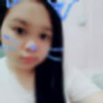 Bibiana Kuan Siew Mui - @bibianakuansiew - Instagram