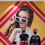 Chai Siew Mui - @chaisiewmui - Instagram