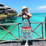 Chai Siew Mui - @muichaisiew - Instagram