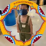Cheah Siew Mui - @cheahsiew - Instagram