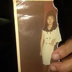 Fan Siew Mui - @fansiewmui - Instagram