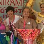 Goh Siew Mui - @goh.siewmui - Instagram