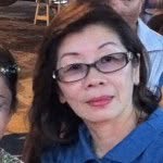 Law Siew Mui - @lawsiewmui - Instagram