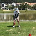 Lim Siew Mui - @siewmui_lim - Instagram