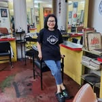 Luk Siew Mui - @siewmuiluk - Instagram