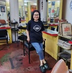 Luk Siew Mui - Facebook