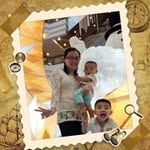 May Yeap Siew Mui - @maysiewmui - Instagram