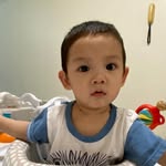 Mui Siew Mui - @muimuisiew - Instagram