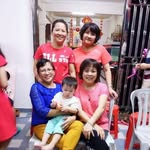 Ong Siewmui - @siewmuiong - Instagram
