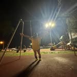 Siew Mui - @tiew.sm15_ - Instagram