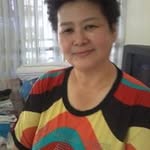 Siew Mui - @mui.siew - Instagram