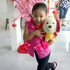 siew mui - @2154455864 - TikTok