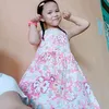 Siew Mui - @abigaellayuk - TikTok