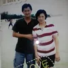 Siew Mui - @siewmui0 - TikTok
