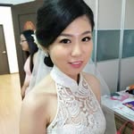 Siew Mui 秀梅 Lim - @siewmuixiumei - Instagram