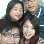 Siew Mui Ang - @siewmuiang - Instagram