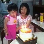 Siew Mui Chong - @siewmuichong - Instagram