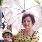 Siew Mui How - @siewmuihow - Instagram