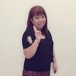 Siew Mui Lau - @siewmuilau - Instagram