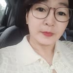 Siew Mui Lee - @lsiewmui - Instagram
