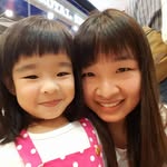 Siew Mui Lim - @muimui_lim - Instagram
