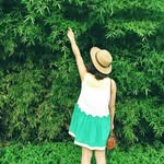 Siew Mui Lim - @siewmui88 - Instagram