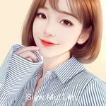 Siew Mui Lim - @siewmuil - Instagram