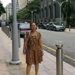 Siew Mui Lim - @siewmui8888 - Instagram