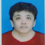 Siew Mui Ling - @siewmuiling - Instagram