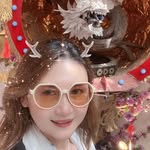 Siew Mui Siew Mui - @siewmuisiewmui - Instagram