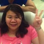 Siew Mui Teo - @siewmuiteo - Instagram
