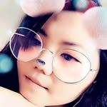 Siew Mui Teoh - @siewmuiteoh - Instagram