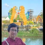 Siew Mui Tey - @siewmuitey - Instagram
