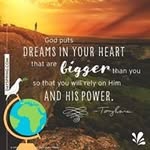 Siew Mui Ting - @tingsiewmui - Instagram