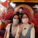 siewmui lim - @siewmuilim - Instagram