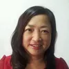 siewmuiang - @siewmuiang - TikTok