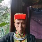 Triệu Mũi Sâu - Facebook