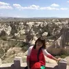 Woh Siew Mui - @wohsiewmui - TikTok