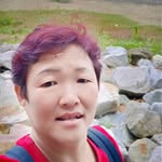 Wong Siew Mui - @wong.siewmui - Instagram